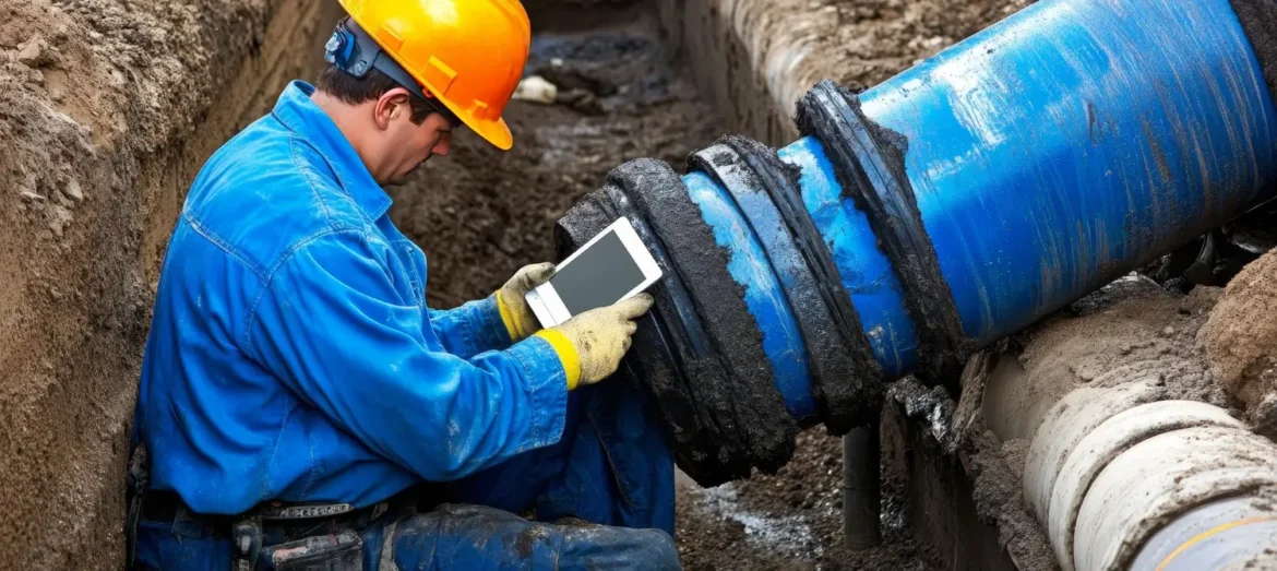 rehabilitación de pozos de agua