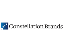Logo constellation brands