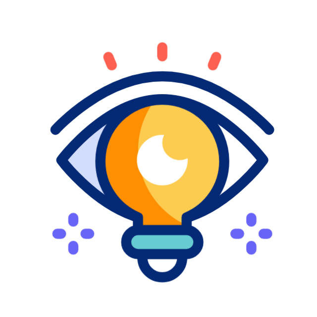 Vision